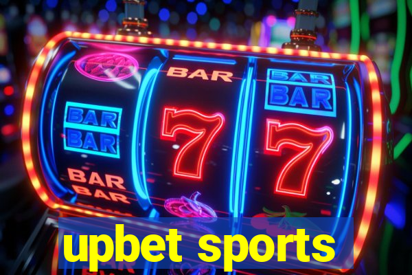 upbet sports